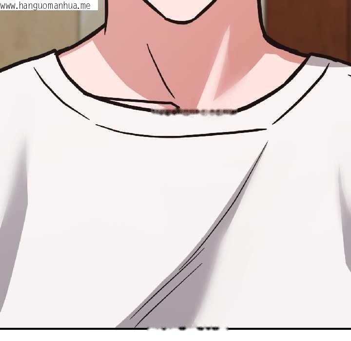 韩国漫画我的傻瓜男友韩漫_我的傻瓜男友-第41话在线免费阅读-韩国漫画-第163张图片