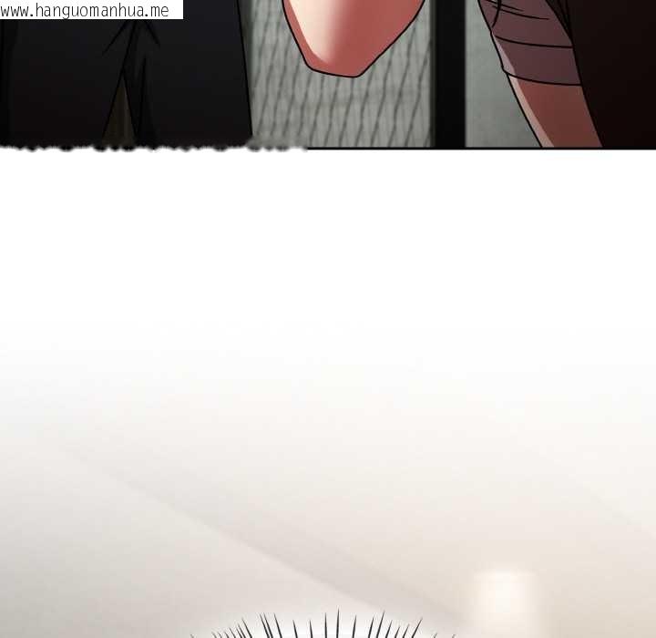 韩国漫画热情拳击馆韩漫_热情拳击馆-第52话在线免费阅读-韩国漫画-第36张图片