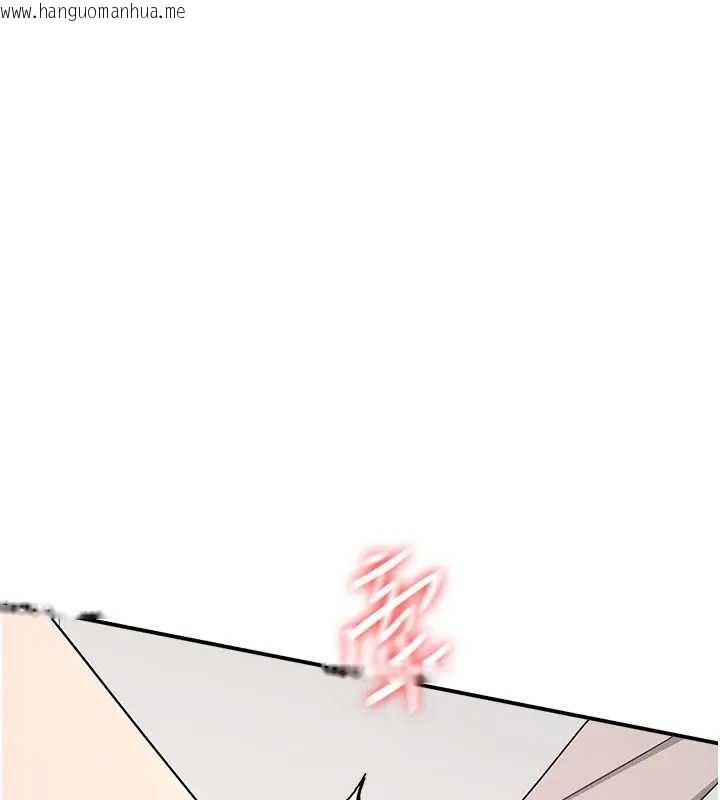 韩国漫画羞耻课堂韩漫_羞耻课堂-第15话-我可以玩玩老师吧?在线免费阅读-韩国漫画-第136张图片