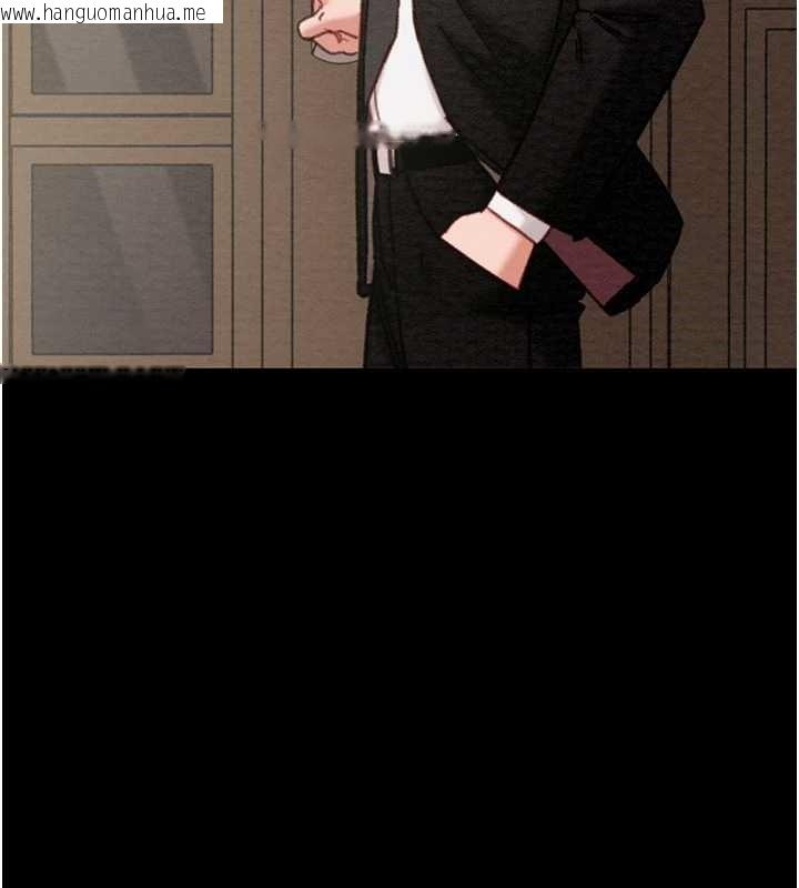 韩国漫画掠夺行动韩漫_掠夺行动-第85话-他操了妳几次?在线免费阅读-韩国漫画-第49张图片