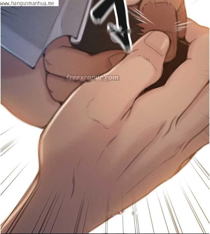 韩国漫画恋爱大富翁韩漫_恋爱大富翁-第49话-逐渐燃烧的火花在线免费阅读-韩国漫画-第42张图片