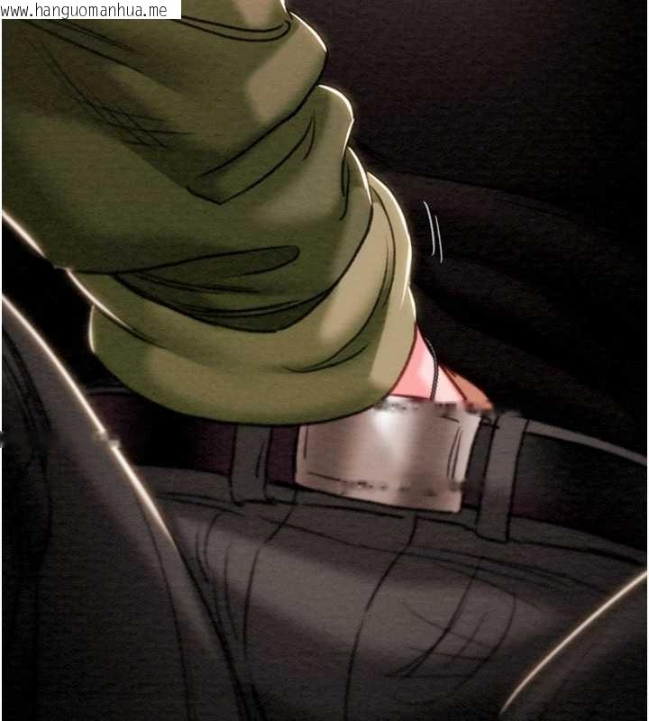 韩国漫画掠夺行动韩漫_掠夺行动-第83话-求求你尽情蹂躏我在线免费阅读-韩国漫画-第156张图片