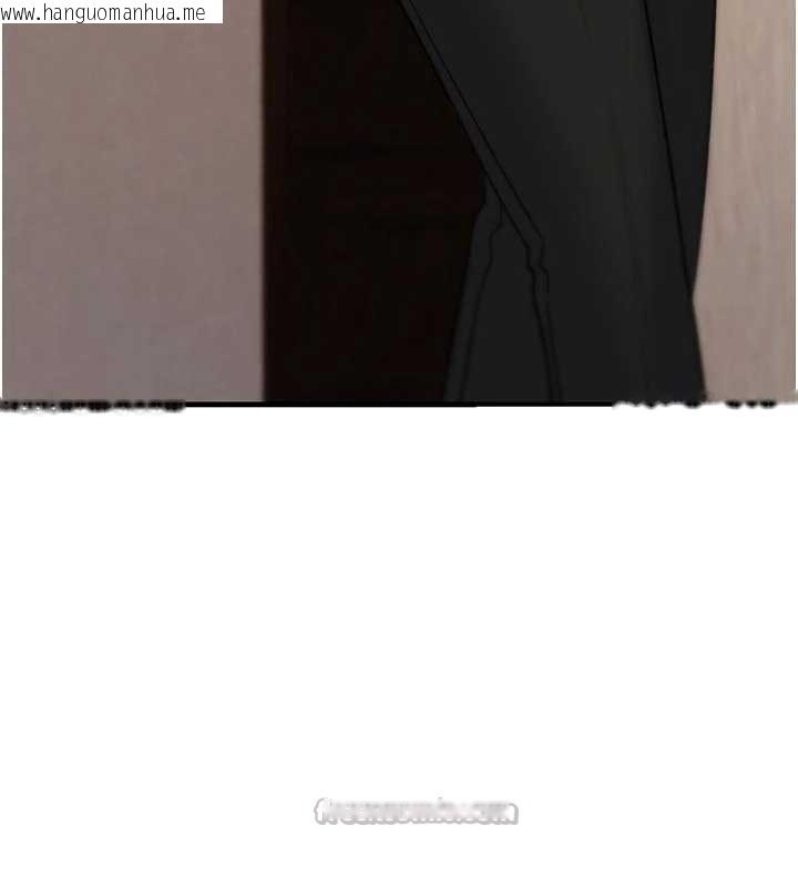 韩国漫画诅咒性转物语韩漫_诅咒性转物语-第8话-开启精液吃播模式在线免费阅读-韩国漫画-第210张图片