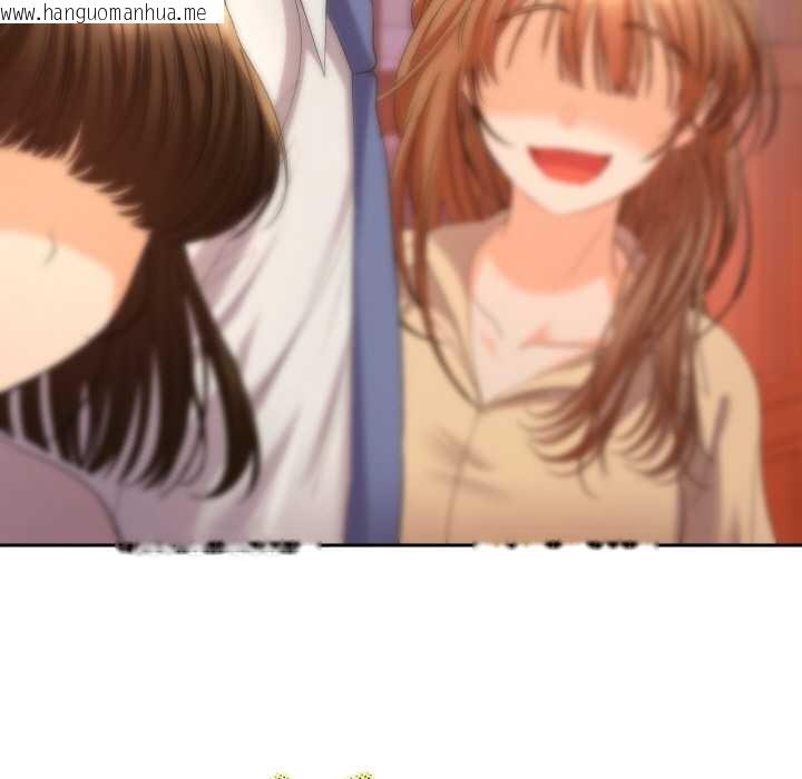 韩国漫画她们教会我的事/全员交往中韩漫_她们教会我的事/全员交往中-第12话在线免费阅读-韩国漫画-第160张图片