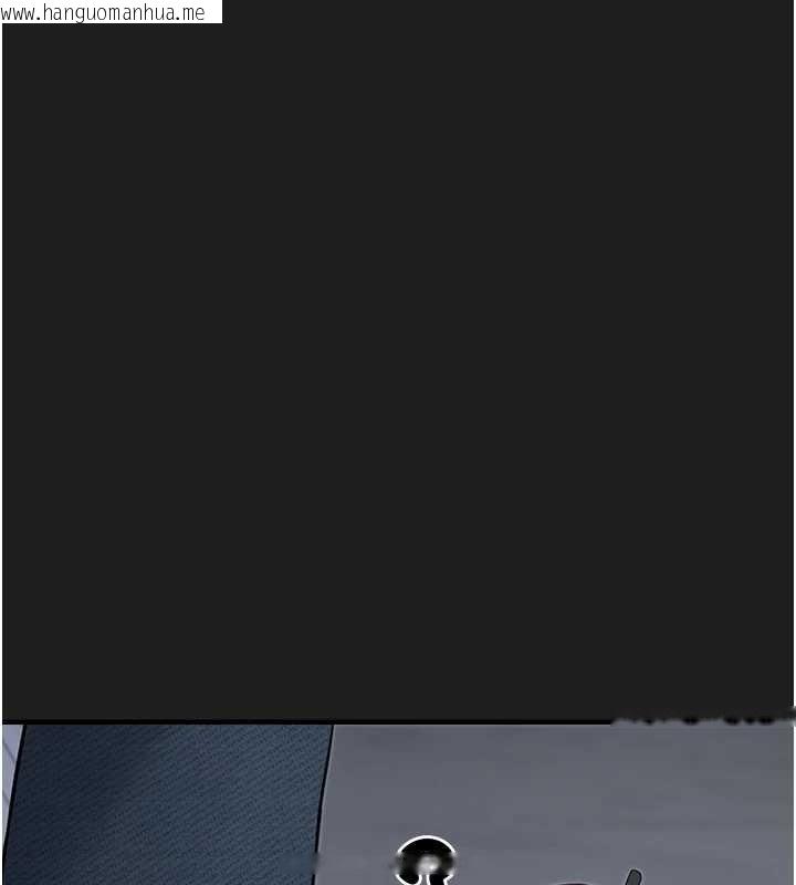 韩国漫画垃圾堆捡到宠物系萌妹韩漫_垃圾堆捡到宠物系萌妹-第26话-性奴的心愿在线免费阅读-韩国漫画-第147张图片