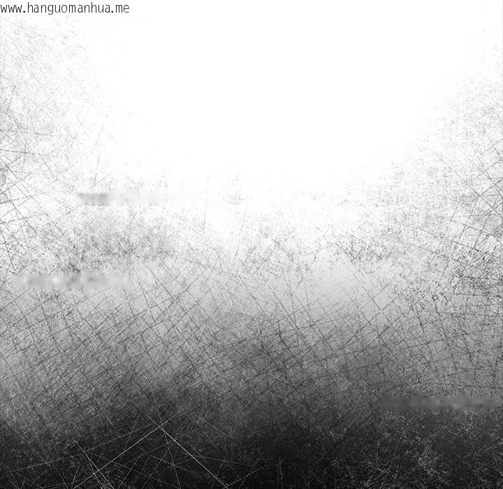 韩国漫画危情十令/任务韩漫_危情十令/任务-第3话在线免费阅读-韩国漫画-第162张图片