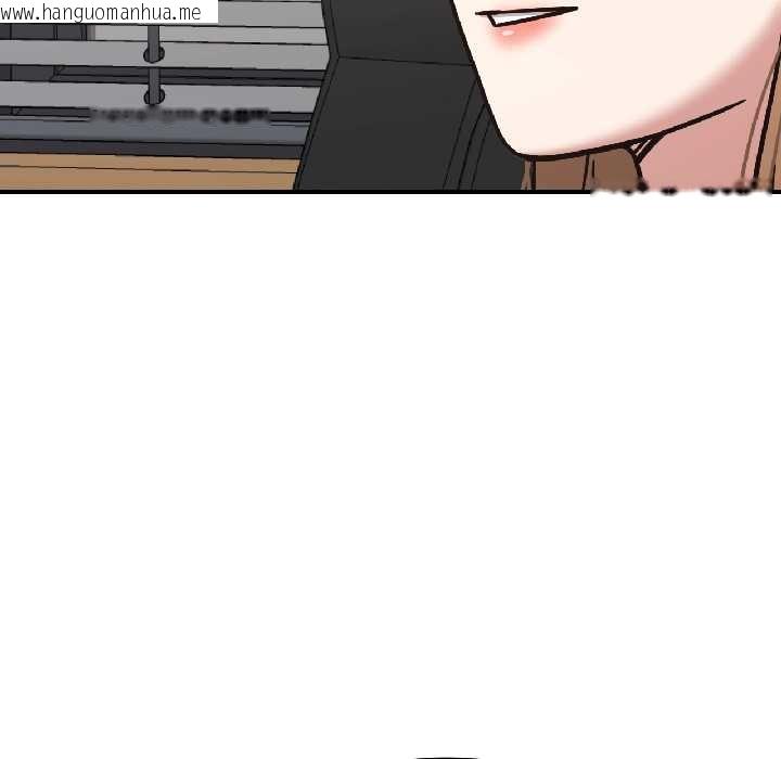 韩国漫画我的傻瓜男友韩漫_我的傻瓜男友-第39话在线免费阅读-韩国漫画-第14张图片