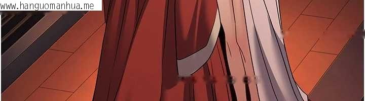 韩国漫画炼欲:色魔再临韩漫_炼欲:色魔再临-第20话-深宫排解寂寞的方法在线免费阅读-韩国漫画-第181张图片