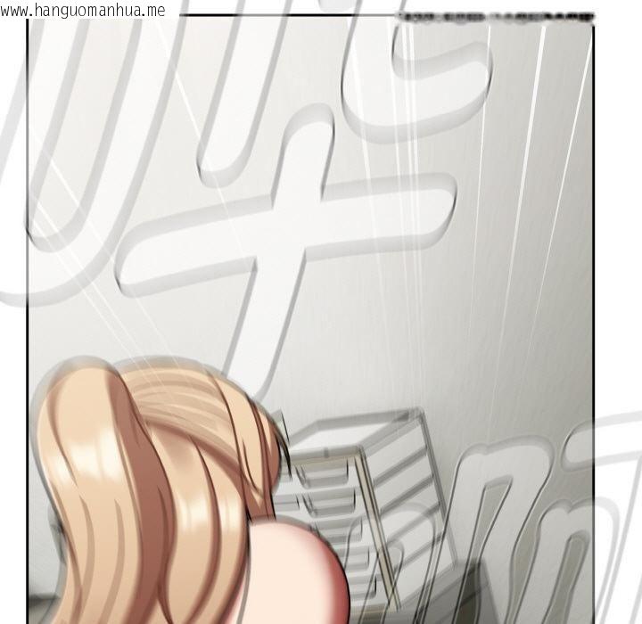 韩国漫画热情拳击馆韩漫_热情拳击馆-第51话在线免费阅读-韩国漫画-第19张图片