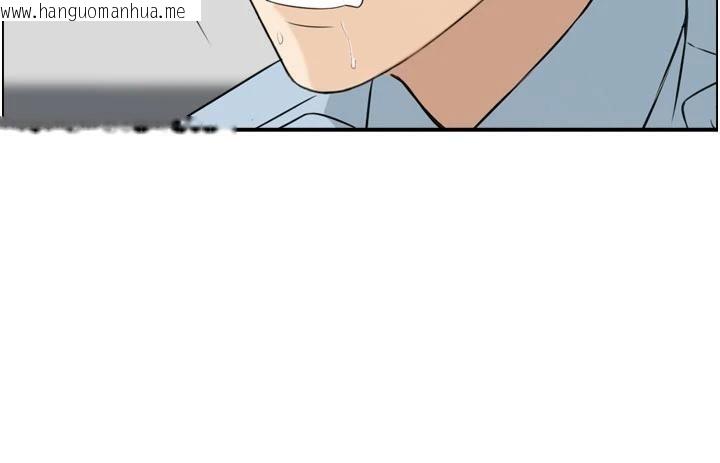 韩国漫画情欲宝鉴韩漫_情欲宝鉴-第8话-昨晚的事我都看到了在线免费阅读-韩国漫画-第109张图片