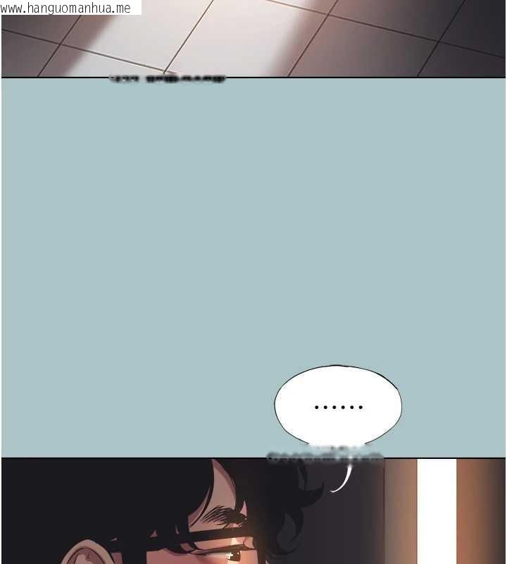 韩国漫画不要恋爱要打砲韩漫_不要恋爱要打砲-第21话-睡美人，起床啰在线免费阅读-韩国漫画-第22张图片