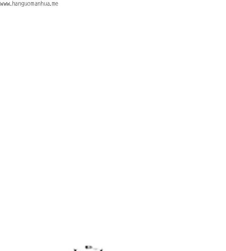 韩国漫画Set-up!排球少女韩漫_Set-up!排球少女-第76话-我的小穴和别人不同等级在线免费阅读-韩国漫画-第149张图片