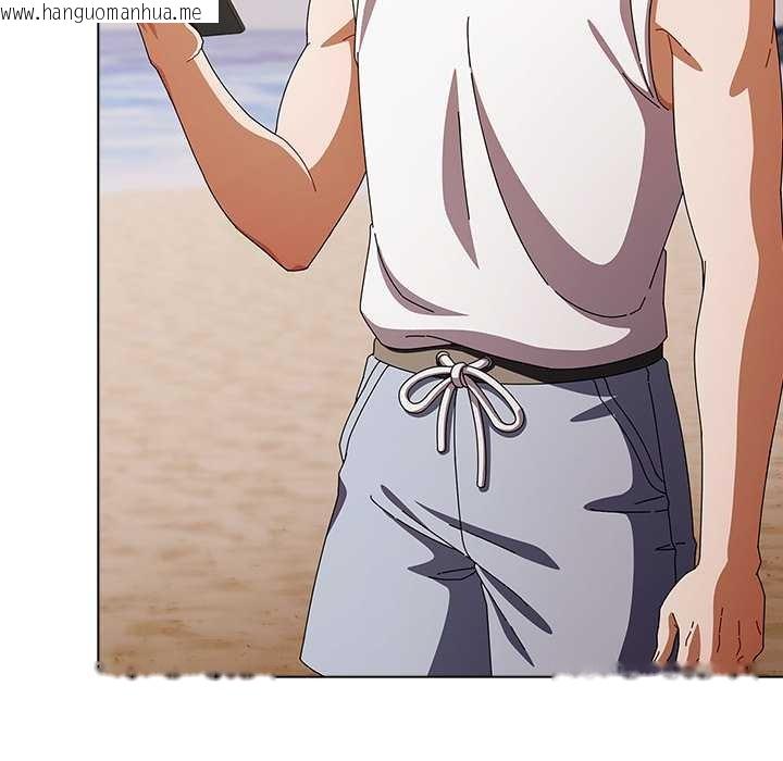 韩国漫画请弄脏我的女朋友韩漫_请弄脏我的女朋友-第34话在线免费阅读-韩国漫画-第100张图片