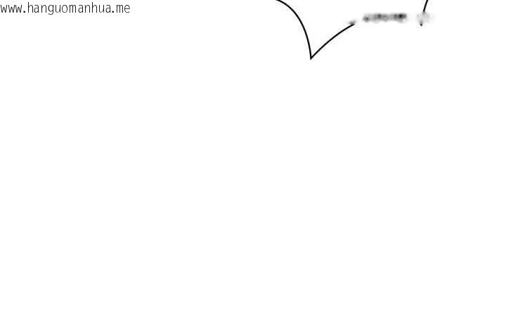 韩国漫画Set-up!排球少女韩漫_Set-up!排球少女-第77话-重新接受性事训练在线免费阅读-韩国漫画-第36张图片