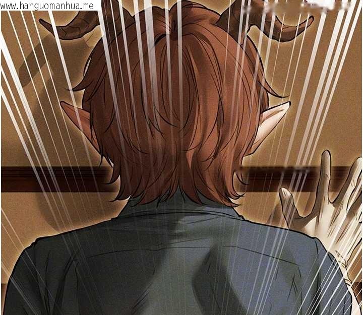 韩国漫画人妻猎人韩漫_人妻猎人-第108话-体验性冷感魔法黑森林在线免费阅读-韩国漫画-第90张图片