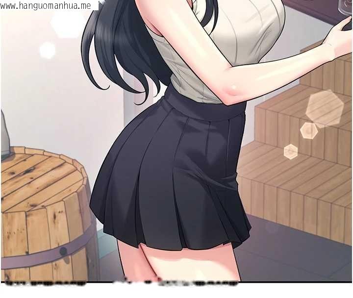 韩国漫画飞机杯女神连线中韩漫_飞机杯女神连线中-第41话-我们才是天生一对在线免费阅读-韩国漫画-第138张图片