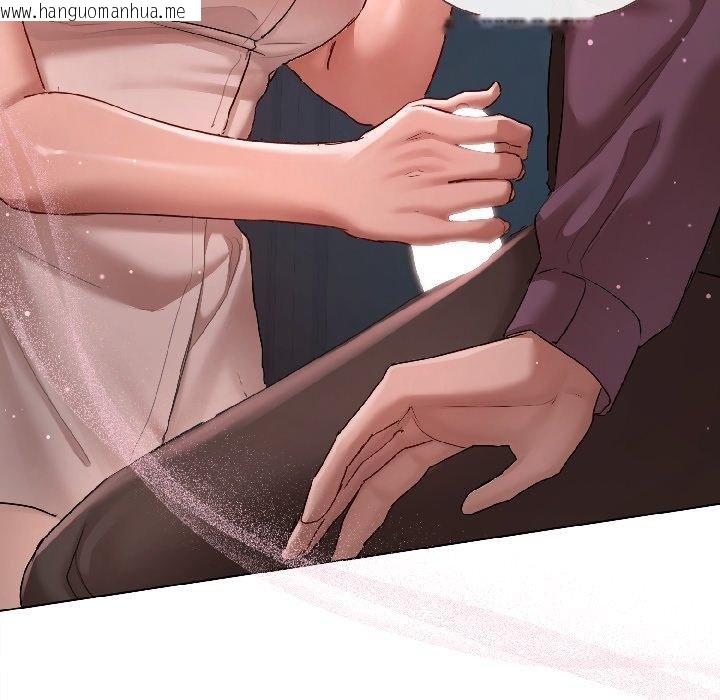 韩国漫画契约的代价/要命的契约韩漫_契约的代价/要命的契约-第6话在线免费阅读-韩国漫画-第17张图片