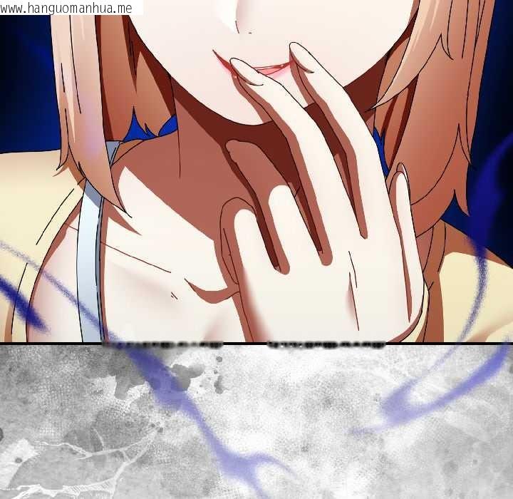 韩国漫画硬也要拍完韩漫_硬也要拍完-第18话在线免费阅读-韩国漫画-第72张图片