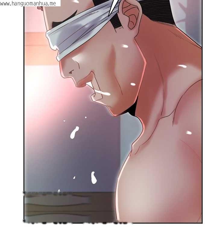 韩国漫画大凤村妇女会韩漫_大凤村妇女会-第28话-让妳知道「这把」的厉害!在线免费阅读-韩国漫画-第25张图片