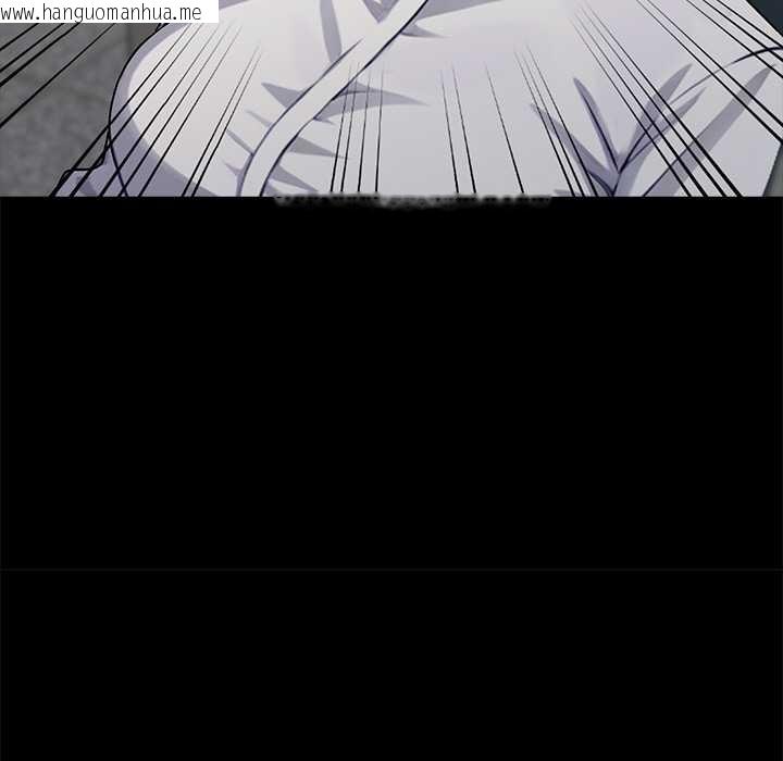 韩国漫画黑道X上班族/我身体里的那个家伙韩漫_黑道X上班族/我身体里的那个家伙-第37话在线免费阅读-韩国漫画-第183张图片