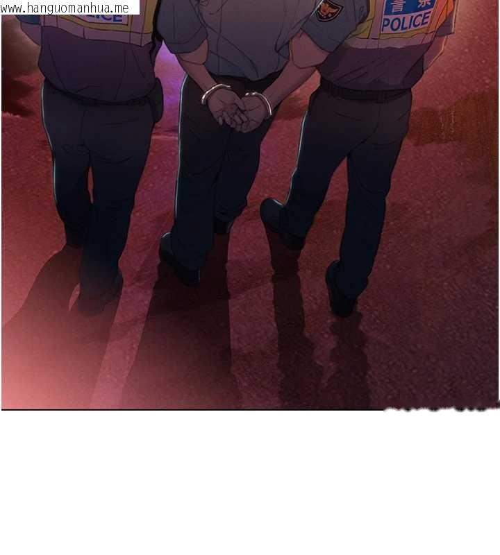 韩国漫画恋爱大富翁韩漫_恋爱大富翁-第49话-逐渐燃烧的火花在线免费阅读-韩国漫画-第90张图片