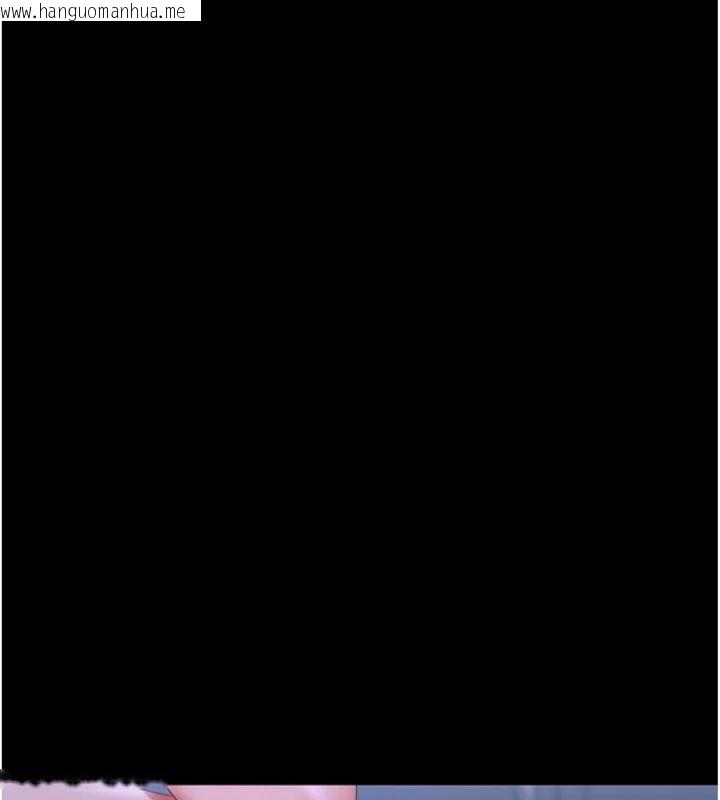 韩国漫画猎艳管理员韩漫_猎艳管理员-第21话-利用同情心骗人上床在线免费阅读-韩国漫画-第157张图片