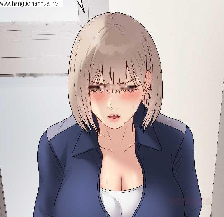 韩国漫画最后的冲刺韩漫_最后的冲刺-第41话在线免费阅读-韩国漫画-第184张图片