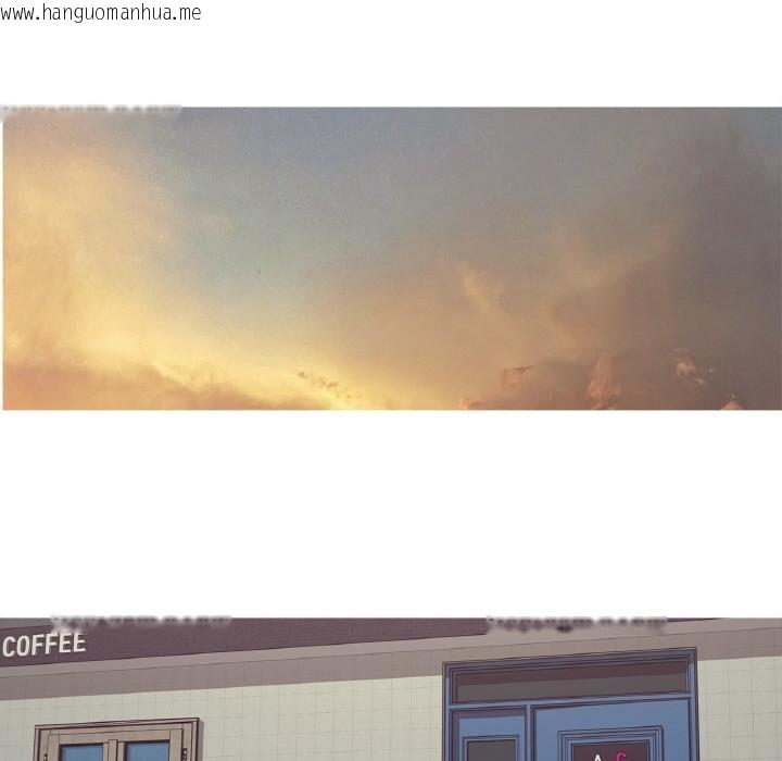 韩国漫画这都什么事儿啊？韩漫_这都什么事儿啊？-第23话在线免费阅读-韩国漫画-第39张图片