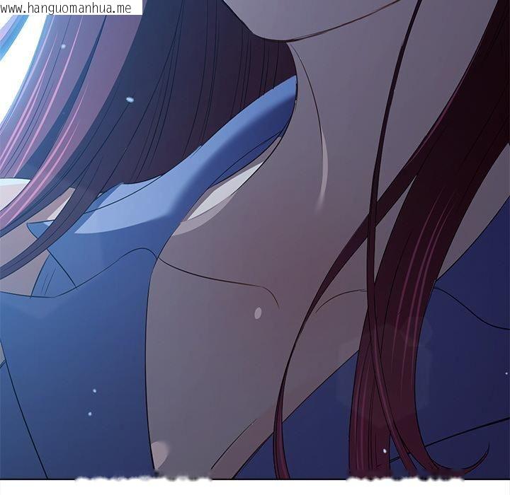 韩国漫画恶女勾勾缠/难缠小恶女韩漫_恶女勾勾缠/难缠小恶女-第282话在线免费阅读-韩国漫画-第6张图片