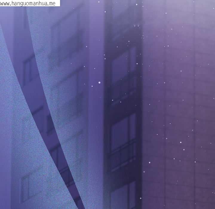 韩国漫画契约的代价/要命的契约韩漫_契约的代价/要命的契约-第7话在线免费阅读-韩国漫画-第91张图片