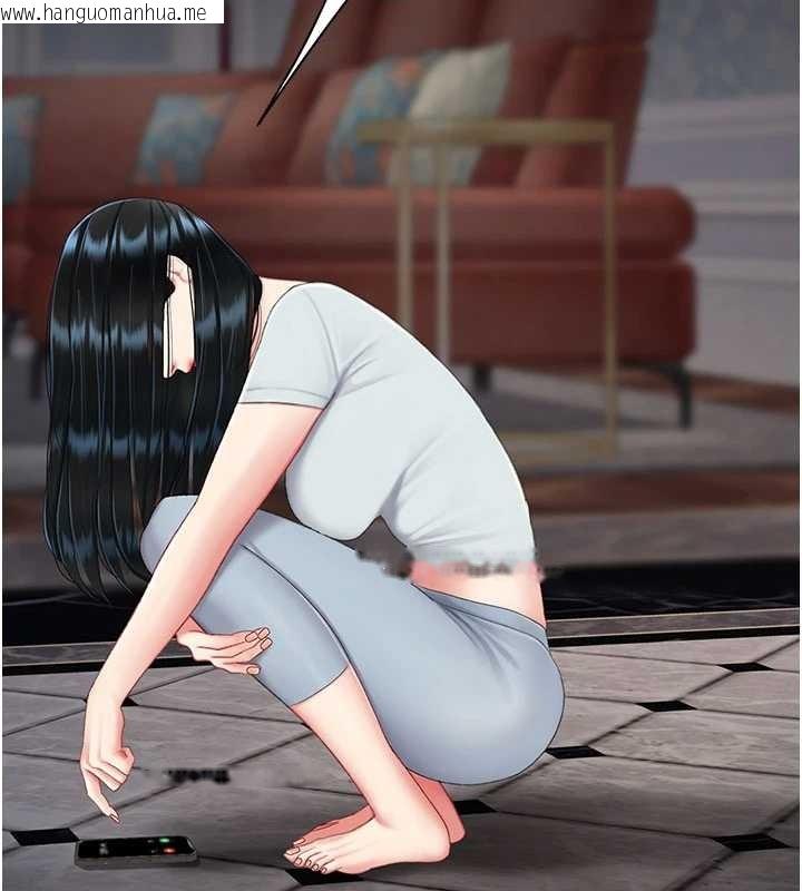 韩国漫画复仇母女丼韩漫_复仇母女丼-第132话-我愿为你做牛做马在线免费阅读-韩国漫画-第57张图片