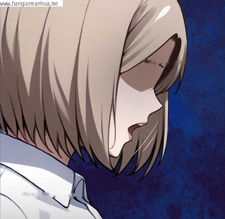 韩国漫画黑道X上班族/我身体里的那个家伙韩漫_黑道X上班族/我身体里的那个家伙-第37话在线免费阅读-韩国漫画-第118张图片