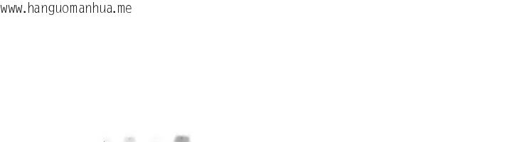 韩国漫画我的掌上明珠韩漫_我的掌上明珠-第37话-向女友告别在线免费阅读-韩国漫画-第28张图片