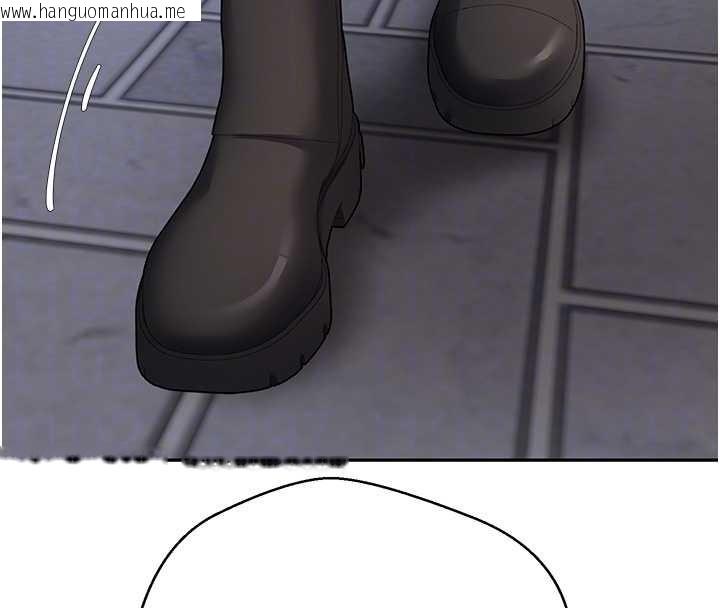 韩国漫画币转人生韩漫_币转人生-第50话-我们只是贪图对方的肉体在线免费阅读-韩国漫画-第65张图片