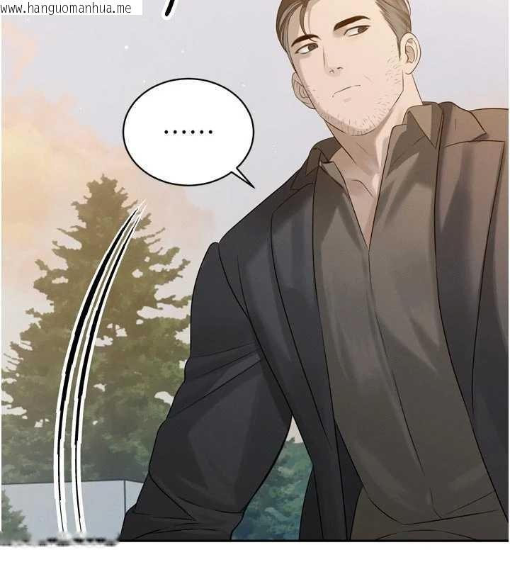 韩国漫画暴君会长的娇媳们韩漫_暴君会长的娇媳们-第17话-可爱的媳妇们正在等我在线免费阅读-韩国漫画-第153张图片