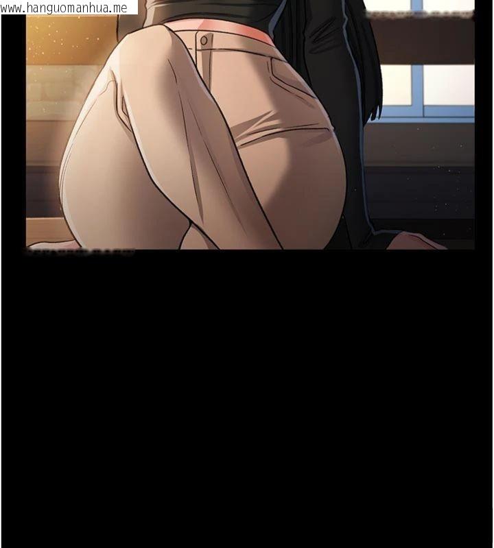 韩国漫画借妻条约韩漫_借妻条约-第27话-我喜欢被他强暴的感觉在线免费阅读-韩国漫画-第96张图片