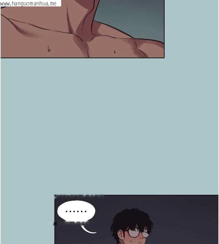 韩国漫画不要恋爱要打砲韩漫_不要恋爱要打砲-第23话-情场浪子撞墙了?在线免费阅读-韩国漫画-第46张图片