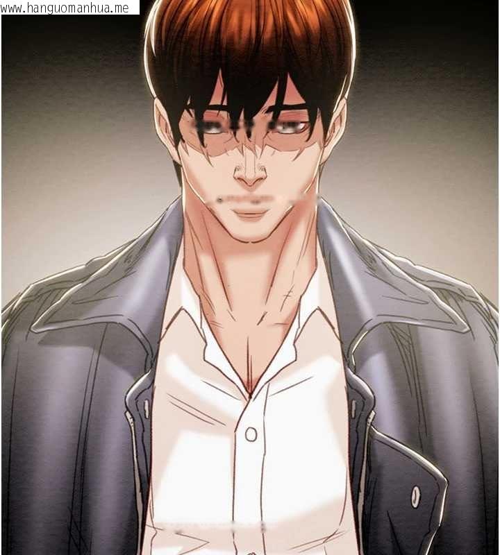 韩国漫画掠夺行动韩漫_掠夺行动-第83话-求求你尽情蹂躏我在线免费阅读-韩国漫画-第61张图片