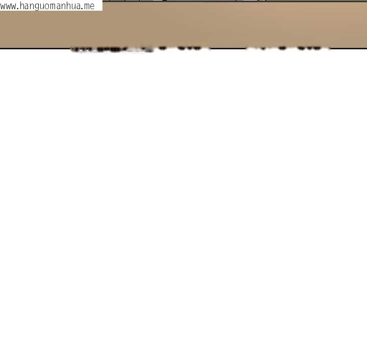 韩国漫画匿名圈套/欢迎登录匿名乐园韩漫_匿名圈套/欢迎登录匿名乐园-第4话在线免费阅读-韩国漫画-第102张图片