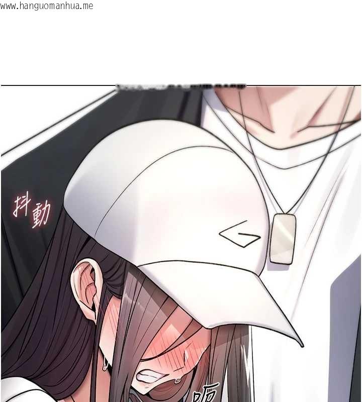 韩国漫画诅咒性转物语韩漫_诅咒性转物语-第5话-自己去找男人来插在线免费阅读-韩国漫画-第176张图片