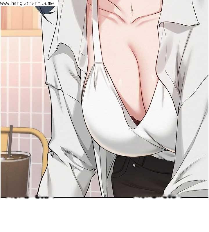 韩国漫画校园成人礼韩漫_校园成人礼-第16话-学姐，妳在勾引我吗?在线免费阅读-韩国漫画-第93张图片