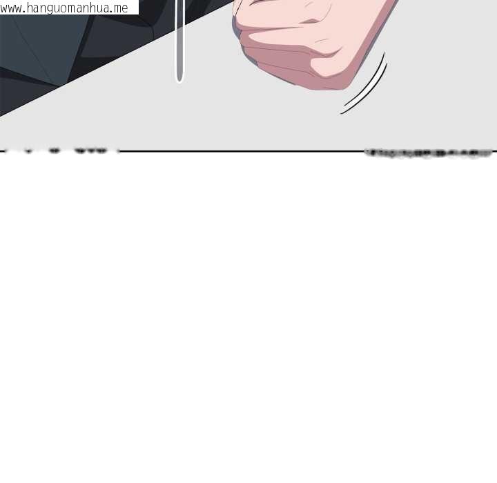 韩国漫画大企业里的小秘密/在大企业当废柴韩漫_大企业里的小秘密/在大企业当废柴-第67话在线免费阅读-韩国漫画-第167张图片