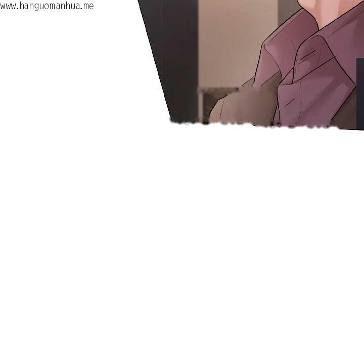 韩国漫画契约的代价/要命的契约韩漫_契约的代价/要命的契约-第5话在线免费阅读-韩国漫画-第5张图片