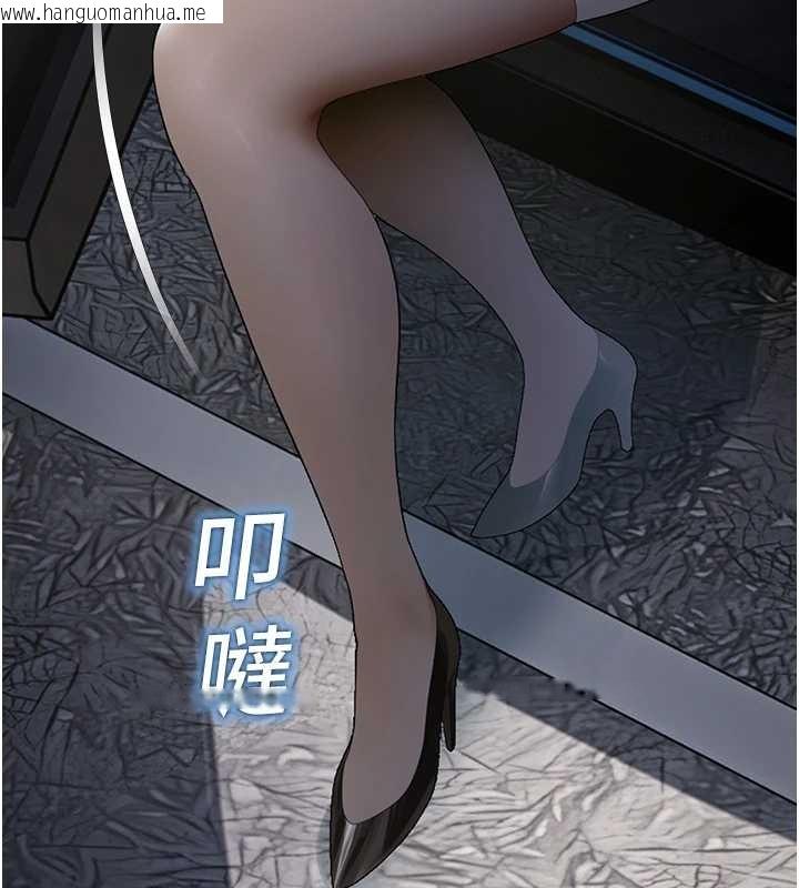 韩国漫画校园禁播角落韩漫_校园禁播角落-第14话-强逼禁欲女开荤在线免费阅读-韩国漫画-第64张图片