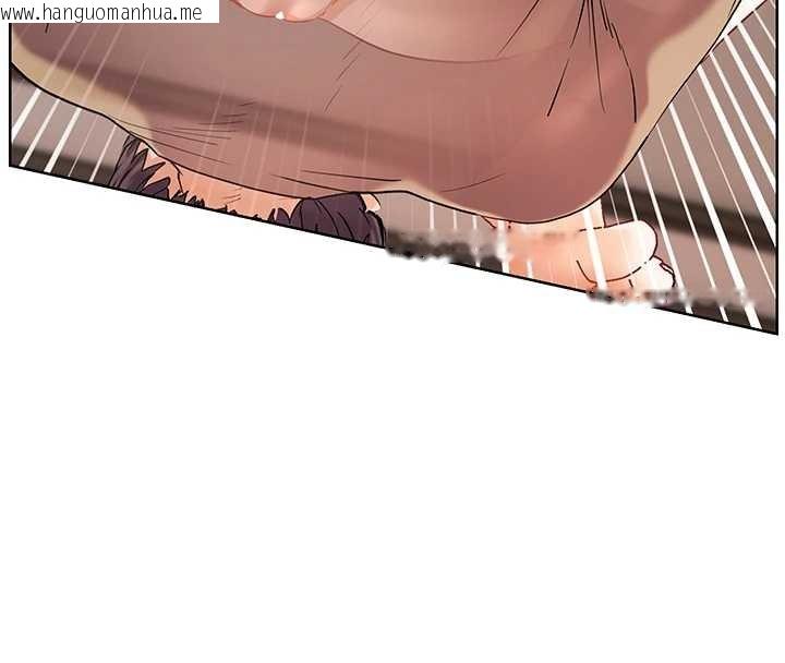 韩国漫画老师的亲密指导韩漫_老师的亲密指导-第77话-用嘴激发学生上进心在线免费阅读-韩国漫画-第109张图片