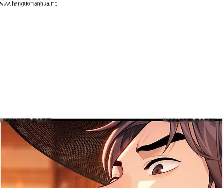 韩国漫画命运:贞洁欲女韩漫_命运:贞洁欲女-第67话-手解俊男倨傲物在线免费阅读-韩国漫画-第137张图片