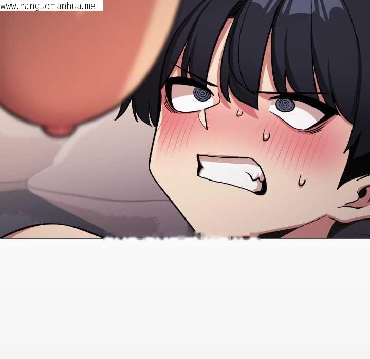 韩国漫画缺德邻居难相处韩漫_缺德邻居难相处-第64话在线免费阅读-韩国漫画-第189张图片