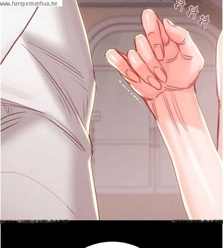 韩国漫画掠夺行动韩漫_掠夺行动-第85话-他操了妳几次?在线免费阅读-韩国漫画-第118张图片