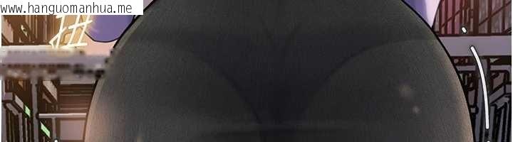 韩国漫画岳母为何那样韩漫_岳母为何那样-第83话-将岳母变成我的所有物在线免费阅读-韩国漫画-第102张图片