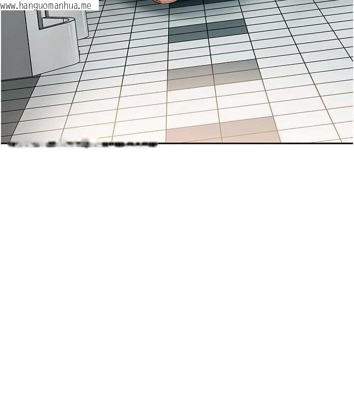 韩国漫画太妹硬闯成人界韩漫_太妹硬闯成人界-第11话-在洗手间公然交欢在线免费阅读-韩国漫画-第15张图片